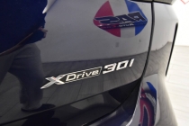 2024 BMW X3 xDrive30i AWD 4dr Sports Activity Vehicle - photothumb 33