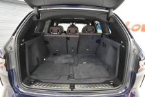 2024 BMW X3 xDrive30i AWD 4dr Sports Activity Vehicle - photothumb 34