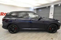 2024 BMW X3 xDrive30i AWD 4dr Sports Activity Vehicle - photothumb 5