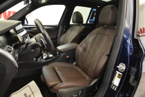 2024 BMW X3 xDrive30i AWD 4dr Sports Activity Vehicle - photothumb 9