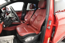 2022 Porsche Macan S AWD 4dr SUV - photothumb 10