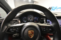 2022 Porsche Macan S AWD 4dr SUV - photothumb 24