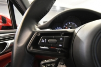 2022 Porsche Macan S AWD 4dr SUV - photothumb 25