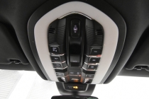 2022 Porsche Macan S AWD 4dr SUV - photothumb 29