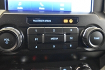 2021 Ford F-250 Super Duty XLT 4x4 4dr Crew Cab 6.8 ft. SB Pickup - photothumb 17