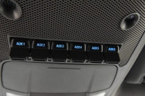 2021 Ford F-250 Super Duty XLT 4x4 4dr Crew Cab 6.8 ft. SB Pickup - photothumb 20