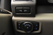 2021 Ford F-250 Super Duty XLT 4x4 4dr Crew Cab 6.8 ft. SB Pickup - photothumb 27