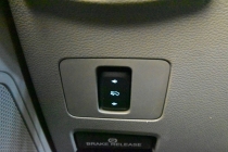 2021 Ford F-250 Super Duty XLT 4x4 4dr Crew Cab 6.8 ft. SB Pickup - photothumb 28