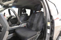 2021 Ford F-250 Super Duty XLT 4x4 4dr Crew Cab 6.8 ft. SB Pickup - photothumb 9