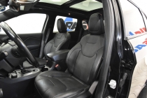 2020 Jeep Cherokee High Altitude 4x4 4dr SUV - photothumb 10