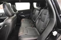 2020 Jeep Cherokee High Altitude 4x4 4dr SUV - photothumb 13