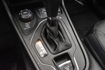 2020 Jeep Cherokee High Altitude 4x4 4dr SUV - photothumb 18