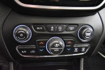 2020 Jeep Cherokee High Altitude 4x4 4dr SUV - photothumb 19