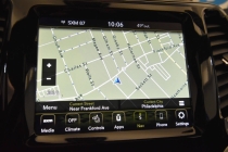 2020 Jeep Cherokee High Altitude 4x4 4dr SUV - photothumb 20