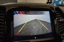 2020 Jeep Cherokee High Altitude 4x4 4dr SUV - photothumb 21