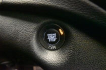 2020 Jeep Cherokee High Altitude 4x4 4dr SUV - photothumb 23