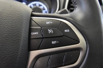 2020 Jeep Cherokee High Altitude 4x4 4dr SUV - photothumb 26