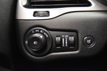 2020 Jeep Cherokee High Altitude 4x4 4dr SUV - photothumb 28