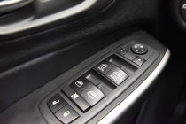 2020 Jeep Cherokee High Altitude 4x4 4dr SUV - photothumb 29