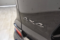 2020 Jeep Cherokee High Altitude 4x4 4dr SUV - photothumb 30