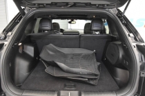 2020 Jeep Cherokee High Altitude 4x4 4dr SUV - photothumb 31