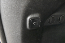 2020 Jeep Cherokee High Altitude 4x4 4dr SUV - photothumb 32