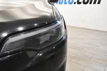 2020 Jeep Cherokee High Altitude 4x4 4dr SUV - photothumb 8