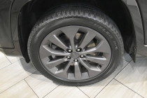 2020 Jeep Cherokee High Altitude 4x4 4dr SUV - photothumb 9