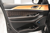 2022 Jeep Grand Cherokee L Summit Reserve 4x4 4dr SUV - photothumb 12