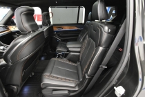 2022 Jeep Grand Cherokee L Summit Reserve 4x4 4dr SUV - photothumb 13