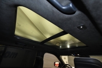 2022 Jeep Grand Cherokee L Summit Reserve 4x4 4dr SUV - photothumb 19