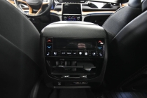 2022 Jeep Grand Cherokee L Summit Reserve 4x4 4dr SUV - photothumb 20