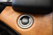 2022 Jeep Grand Cherokee L Summit Reserve 4x4 4dr SUV - photothumb 22