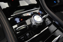 2022 Jeep Grand Cherokee L Summit Reserve 4x4 4dr SUV - photothumb 23