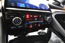 2022 Jeep Grand Cherokee L Summit Reserve 4x4 4dr SUV - photothumb 24