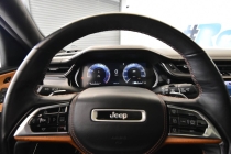 2022 Jeep Grand Cherokee L Summit Reserve 4x4 4dr SUV - photothumb 28