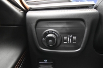 2022 Jeep Grand Cherokee L Summit Reserve 4x4 4dr SUV - photothumb 32