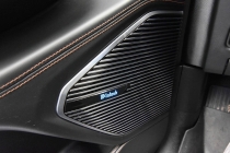 2022 Jeep Grand Cherokee L Summit Reserve 4x4 4dr SUV - photothumb 34