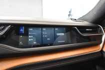 2022 Jeep Grand Cherokee L Summit Reserve 4x4 4dr SUV - photothumb 35