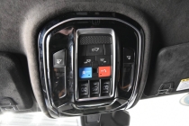 2022 Jeep Grand Cherokee L Summit Reserve 4x4 4dr SUV - photothumb 36