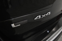 2022 Jeep Grand Cherokee L Summit Reserve 4x4 4dr SUV - photothumb 37