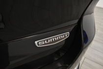 2022 Jeep Grand Cherokee L Summit Reserve 4x4 4dr SUV - photothumb 38