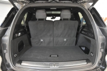 2022 Jeep Grand Cherokee L Summit Reserve 4x4 4dr SUV - photothumb 39