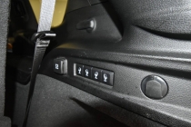 2022 Jeep Grand Cherokee L Summit Reserve 4x4 4dr SUV - photothumb 40