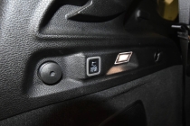 2022 Jeep Grand Cherokee L Summit Reserve 4x4 4dr SUV - photothumb 41