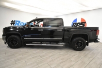2016 GMC Sierra 1500 SLT 4x4 4dr Crew Cab 5.8 ft. SB - photothumb 1