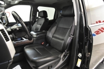 2016 GMC Sierra 1500 SLT 4x4 4dr Crew Cab 5.8 ft. SB - photothumb 10