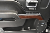 2016 GMC Sierra 1500 SLT 4x4 4dr Crew Cab 5.8 ft. SB - photothumb 12