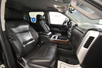 2016 GMC Sierra 1500 SLT 4x4 4dr Crew Cab 5.8 ft. SB - photothumb 14