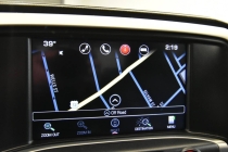 2016 GMC Sierra 1500 SLT 4x4 4dr Crew Cab 5.8 ft. SB - photothumb 18